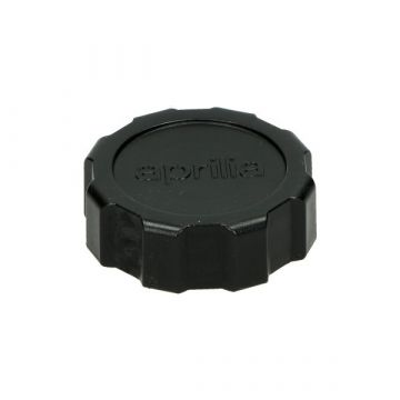 zbiornik benzyny cap sr fabryki orig ap8144343