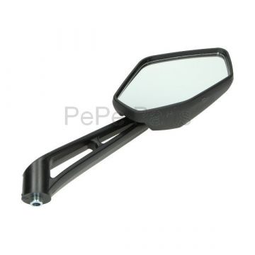 Mirror Aprilia SR Fabryka prawy oryginalny ap8202394