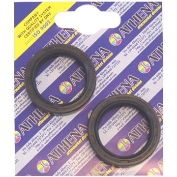 Zestaw uszczelnień Marzucchi Piaggio Gul/Rs stary typu/SR LC/SR nowy typu/Zip fr Rst