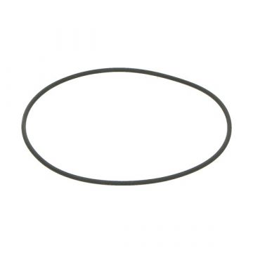 O-ring głowica cylindra ext/rs ot zewnętrzna tylna