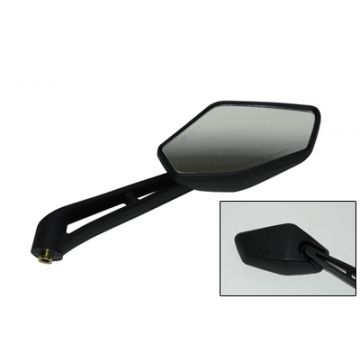 Mirror Aprilia Sportcity jeden prawy oryginalny 858537