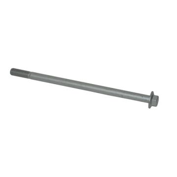 Oś przednia Aprilia Mojito m12 x 225mm oryginalny ap8225356