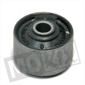 SILENT BLOK GŁOWICA CYLINDRÓW MBK 32x23.2/18x8