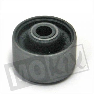 SILENT BLOK GŁOWICA CYLINDRÓW MBK 32x23.2/18x8 TERM ISOL.