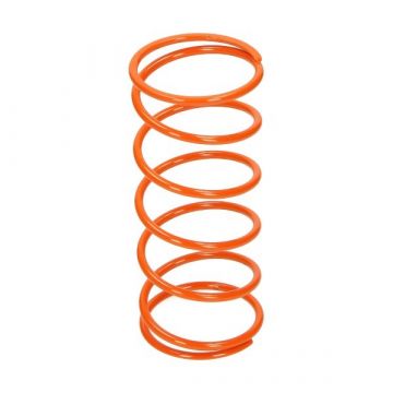 główka minarelli hor+vert + 15% metrakit 95031127