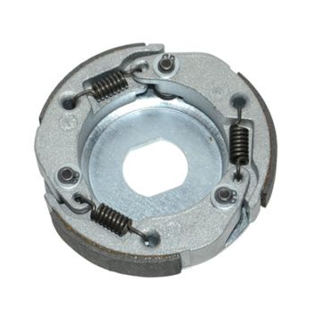 head.segment min hor<02/rap/ryby 105mm cif
