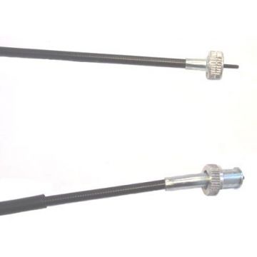 Kabel obrotomierza Aprilia Rs 1999