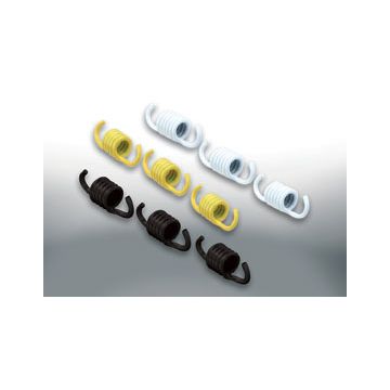 zestaw minarelli hor+vert 105mm malossi 297714 6-częściowy