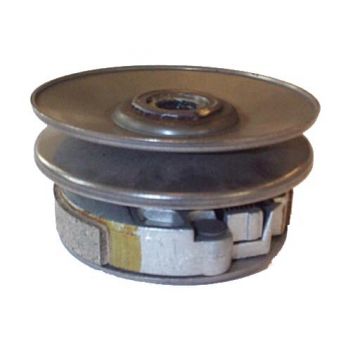 sprzęgło kompletne FID/min ho+ve/orb 105mm DMP