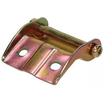 Zestaw montażowy Buddyseat Generic Xor