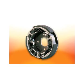 head.segment regulowany min hor<02/rap/ryby 105mm malossi 527643