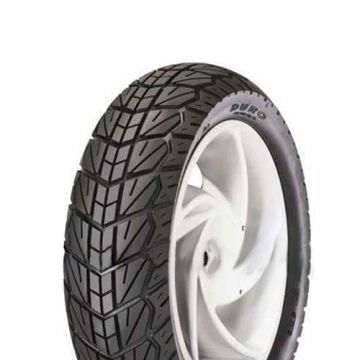 Opona 110/70-11 Power1 all weather