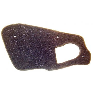 Filtr powietrza Aprilia Amico-51110p