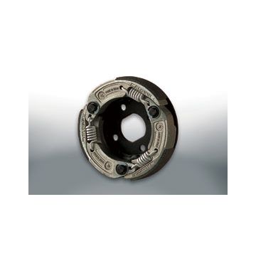 head.segment min hor<02/rap/ryby 105mm malossi 528796