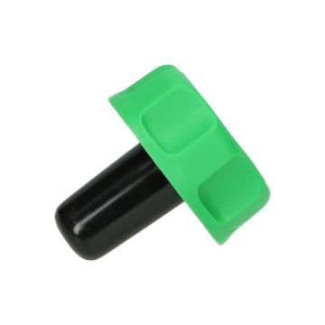 korek zbiornika benzyny apr rx50/sen/sx orig 00g00401131