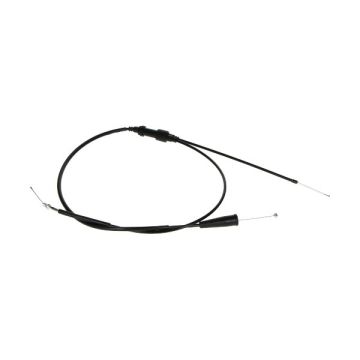 kabel gazowy apr rx50/sen/sx orig 2b004384