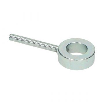 napinacz łańcucha apr rx50/sen/sx orig 00h013051771
