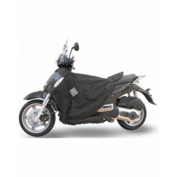 Aprilia Scarabeo Tucano Urbano R156X