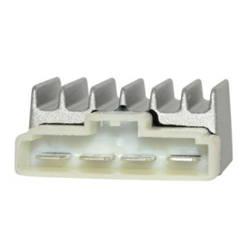 regulator napięcia 4-biegunowy beta/italjet/min hor/rush DMP