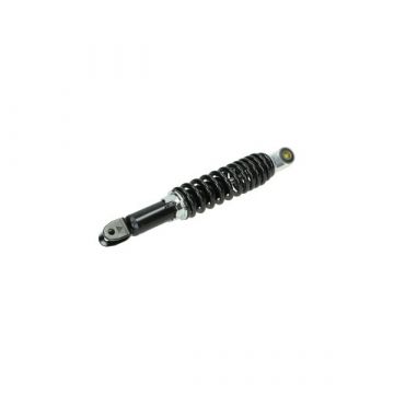 amortyzator długi ami/rush 305mm DMP