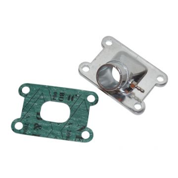 kolektor mod. dellorto phbg minarelli am6 19-21mm DMP