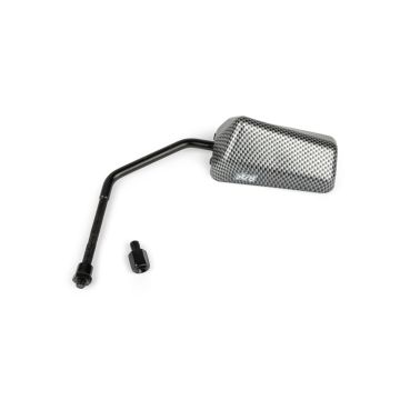 https://media.k-parts.nl/media/catalog/product/5/1/514719_5350360.jpg