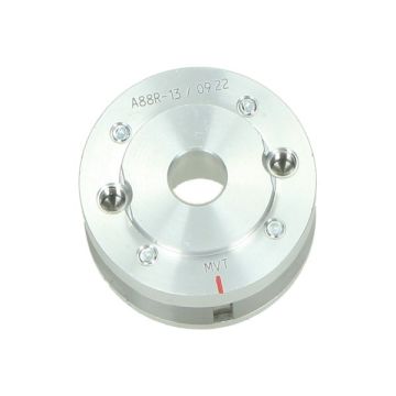 Binnenrotor ontsteking premium 12 Minarelli AM6 MVT
