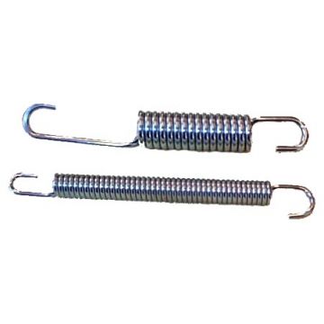 zrozumieć zestaw sprężyny ami/f12/ral/sr nt/sr ot 130mm buzzetti 4015