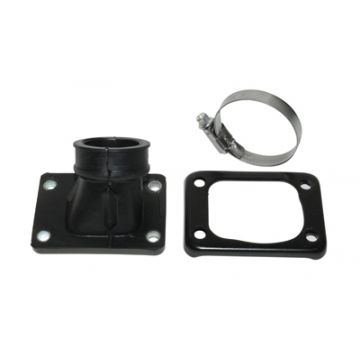 kolektor minarelli am6 24-28mm metrakit 912r0324