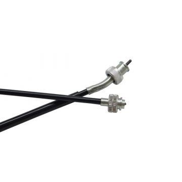 Toerentellerkabel (made in EU) Aprilia RS50 oud type