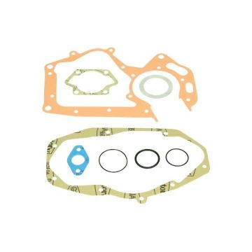 Pakkingset Minarelli RV6/P6R 4/6 versnelling (made in EU) JRD 012.0024