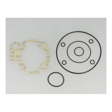 Uszczelka topset 71cc Gilardoni minarelli am6 48mm Italkit