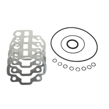 Uszczelka topset minarelli am6 70cc metrakit pro wyścigu 940r0332