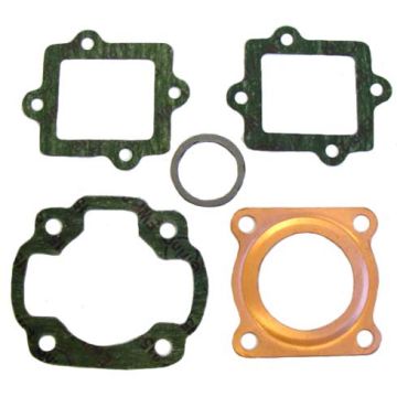 Uszczelka top set duży max/cpi/f12r ac/min hat ac 50cc DMP