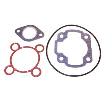 Uszczelka topset minarelli hor lc 50cc/70cc metrakit 940a0510