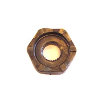 rozrusznik tronsel wał korbowy sr2000 orig 877075