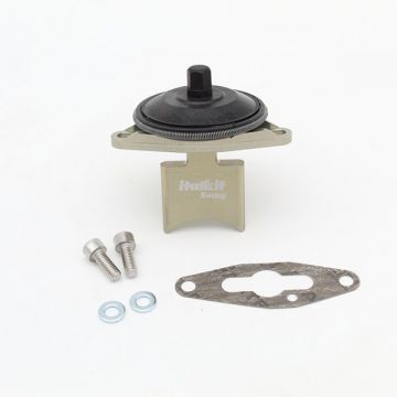zawór wydechowy pneumatyczny rs125 Italkit