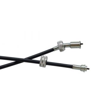 kabel obrotomierz rs1999 guia