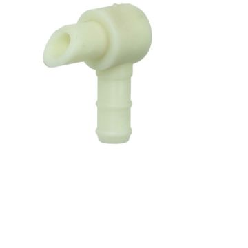 Wąż powietrza Aprilia RX50/Senda/SX, oryginalny 847024