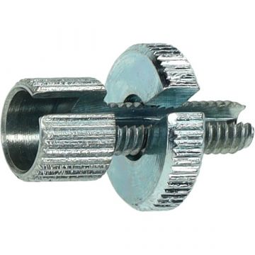 Oryginalny kabel mocujący Aprilia RX50/Senda/SX 00f00920551