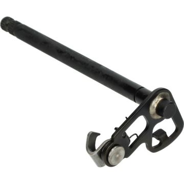 Oryginalny przełącznik Aprilia RX50/RS4/SEN/SX 1a00435