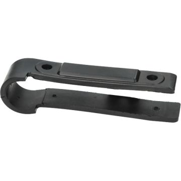 Oryginalna prowadnica łańcucha wahacza Aprilia RX50/Senda/SX 00h01803331