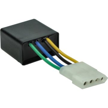 Oryginalna migarka Aprilia RX50/Senda/Sx 00h05700481