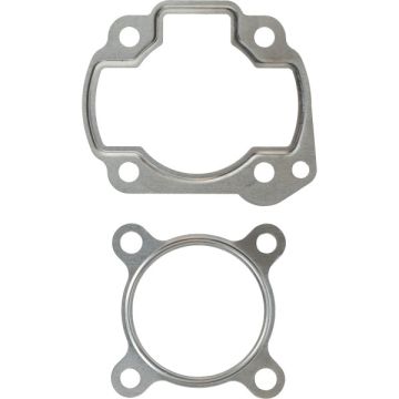 cilinderpakkingset/topset Minarelli horizontaal AC 47mm DR