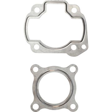 cilinderpakkingset/topset Minarelli horizontaal AC 40mm DR