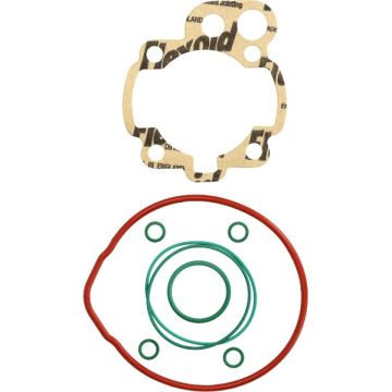 cilinderpakkingset/topset Minarelli AM6 40.3mm DR