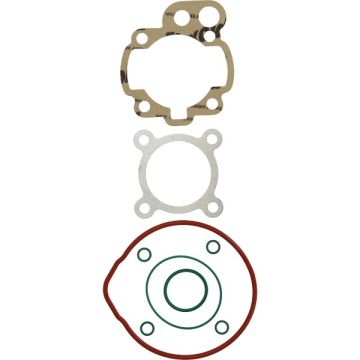 cilinderpakkingset/topset Minarelli AM6 49mm DR