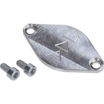 Pokrywa rozrusznika DDL cnc 50cc pasuje do minarelli hor+green