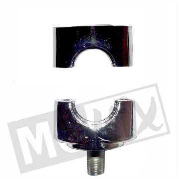 ZACISK KIEROWNICY SET TOP CHINA PICO