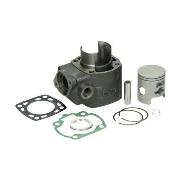 Cylinder Kymco LC 70cc 47mm 2-suwowy DMP 
